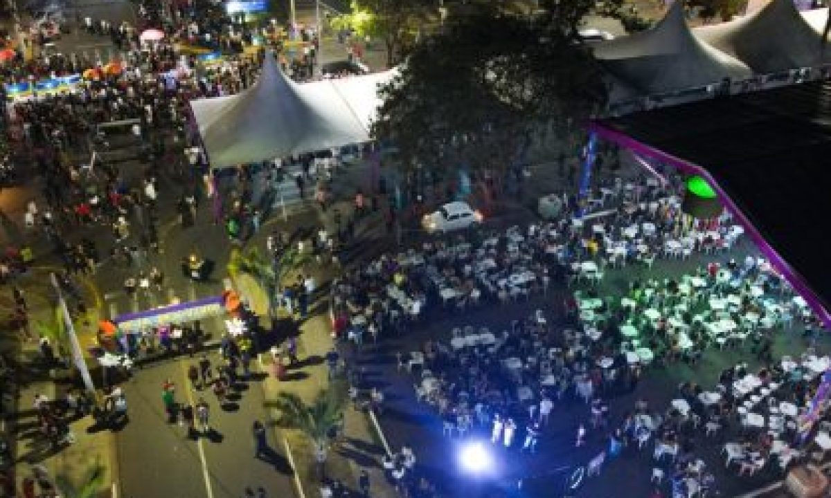 AEREA-FOLCLORE-scaled-420x280_c