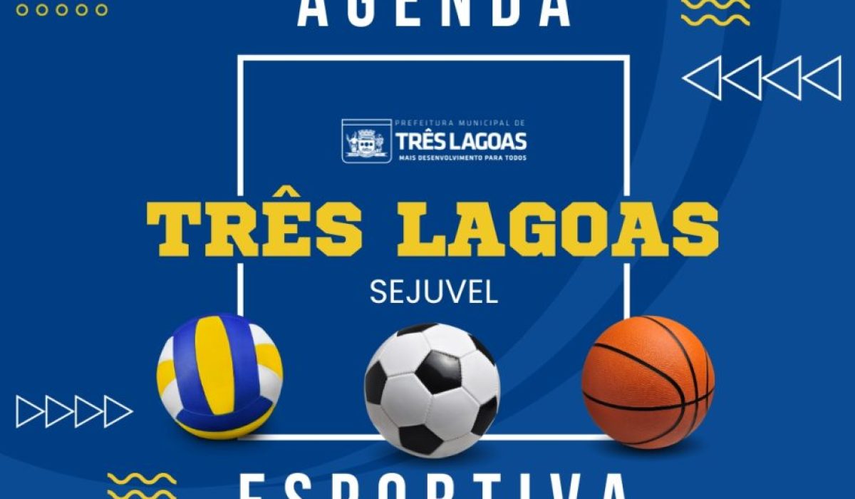 AGENDA-ESPORTIVA-scaled-2