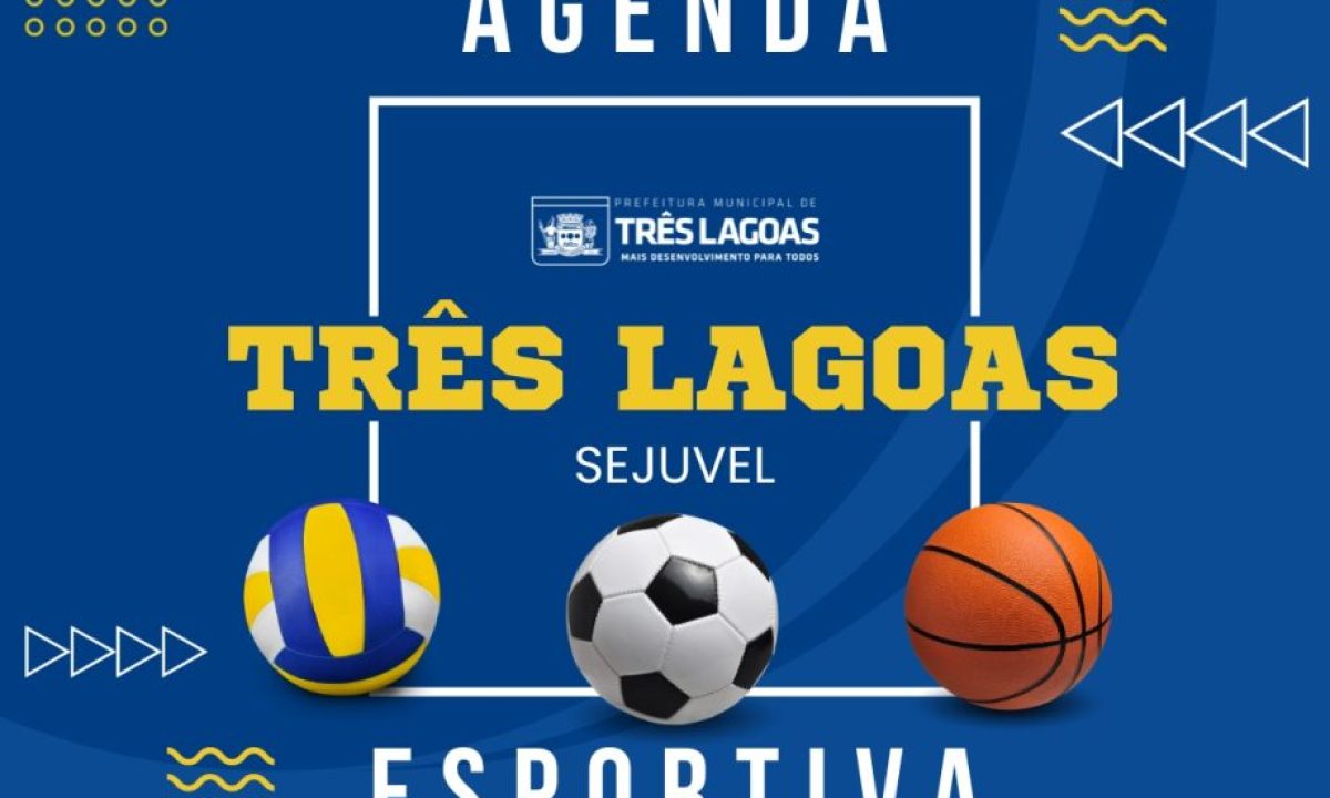 AGENDA-ESPORTIVA-scaled-4