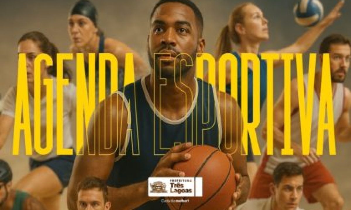 AGENDE-ESPORTIVA-2-1-scaled-1-2-1-420x280_c