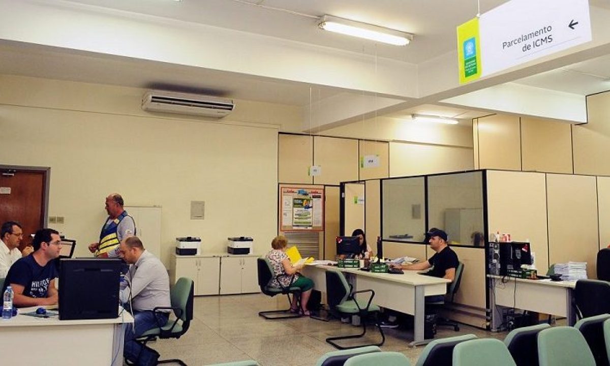 AGENFA-FOTO-EDEMIR-RODRIGUES_1-1-1024x567-730x425