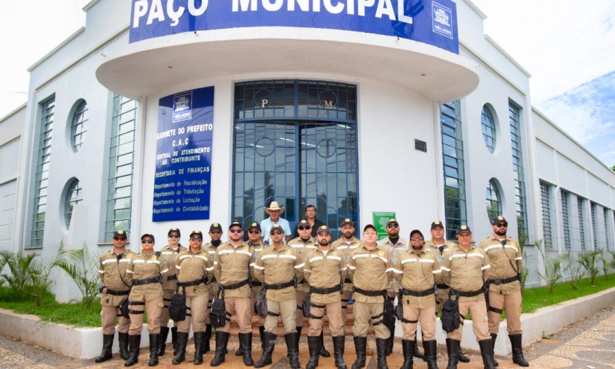 AGENTES-DO-TRANSITO-12-04-2-scaled