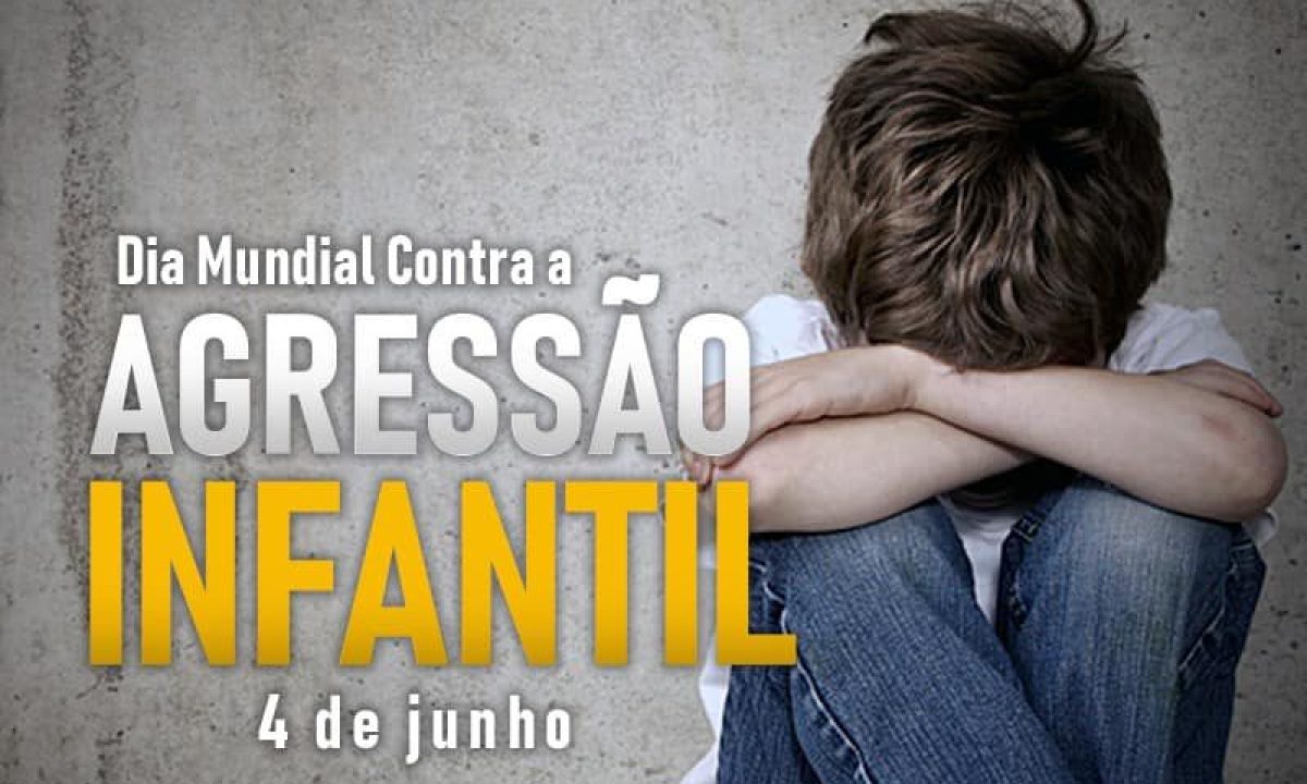 AGRESSAO-INFANTIL-e1685739355480