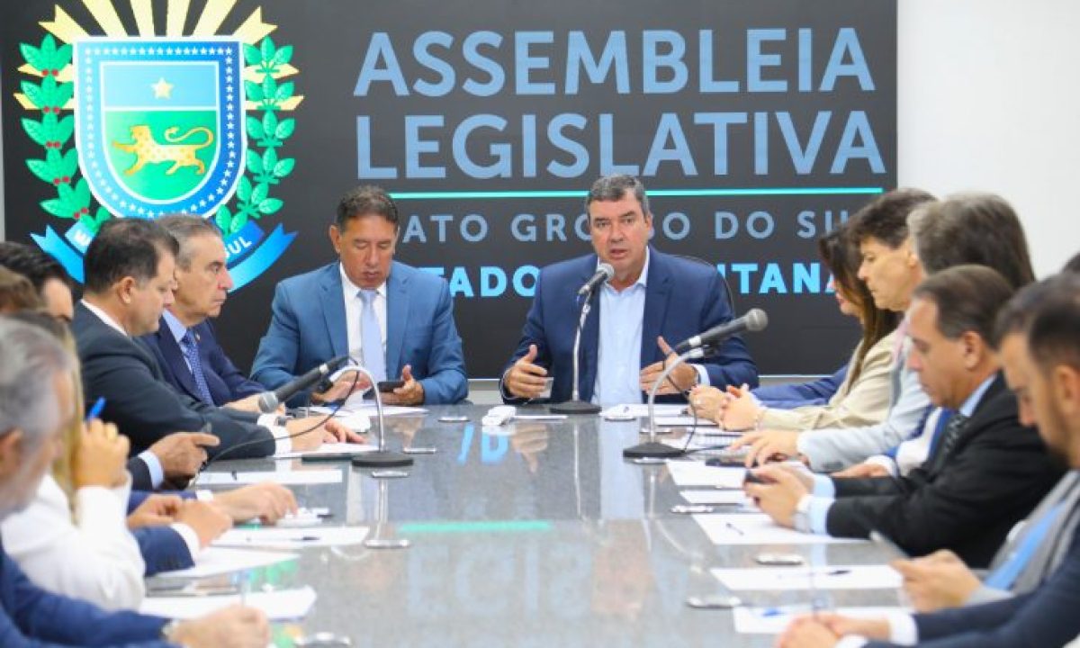 ALEMS-Foto-SAul-Schramm-9-730x480