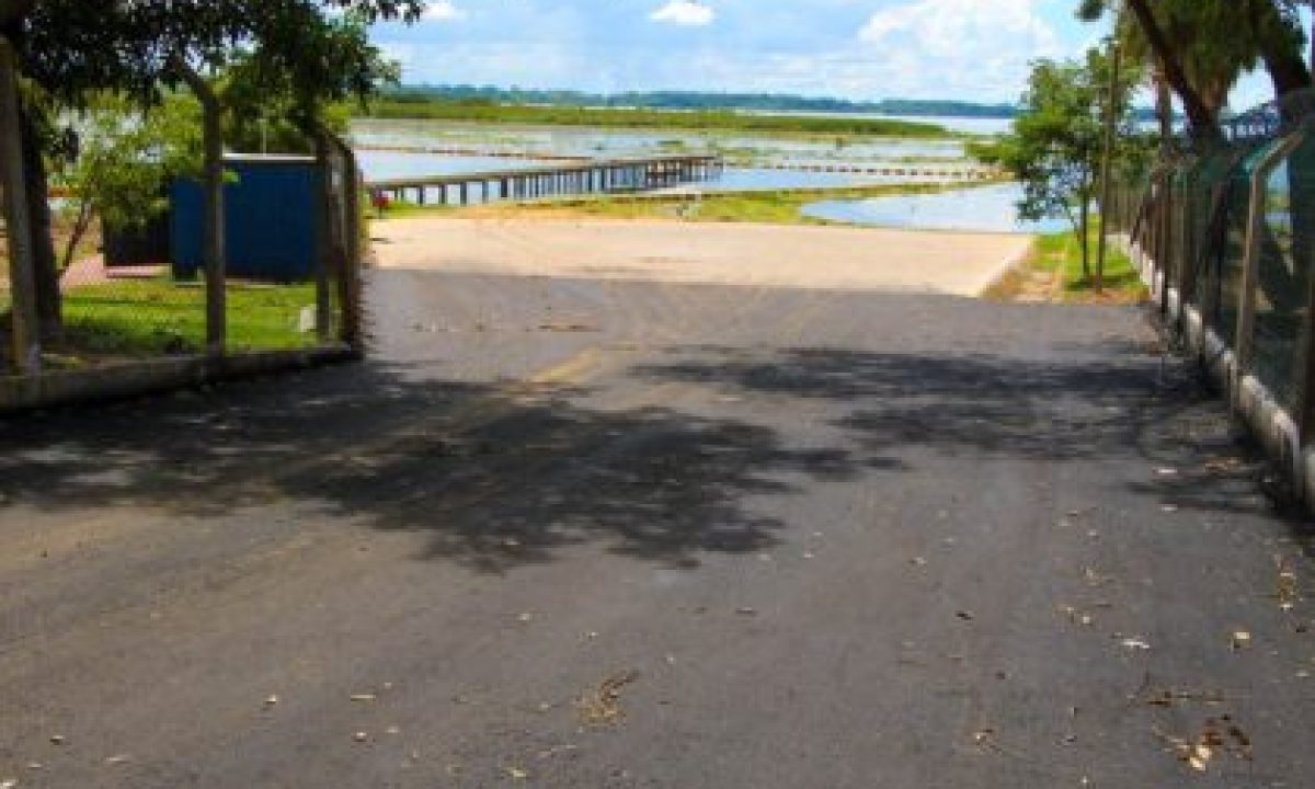 ALFALTO-CONCLUIDO-BALNEARIO-09-04-26-13-scaled-420x280_c