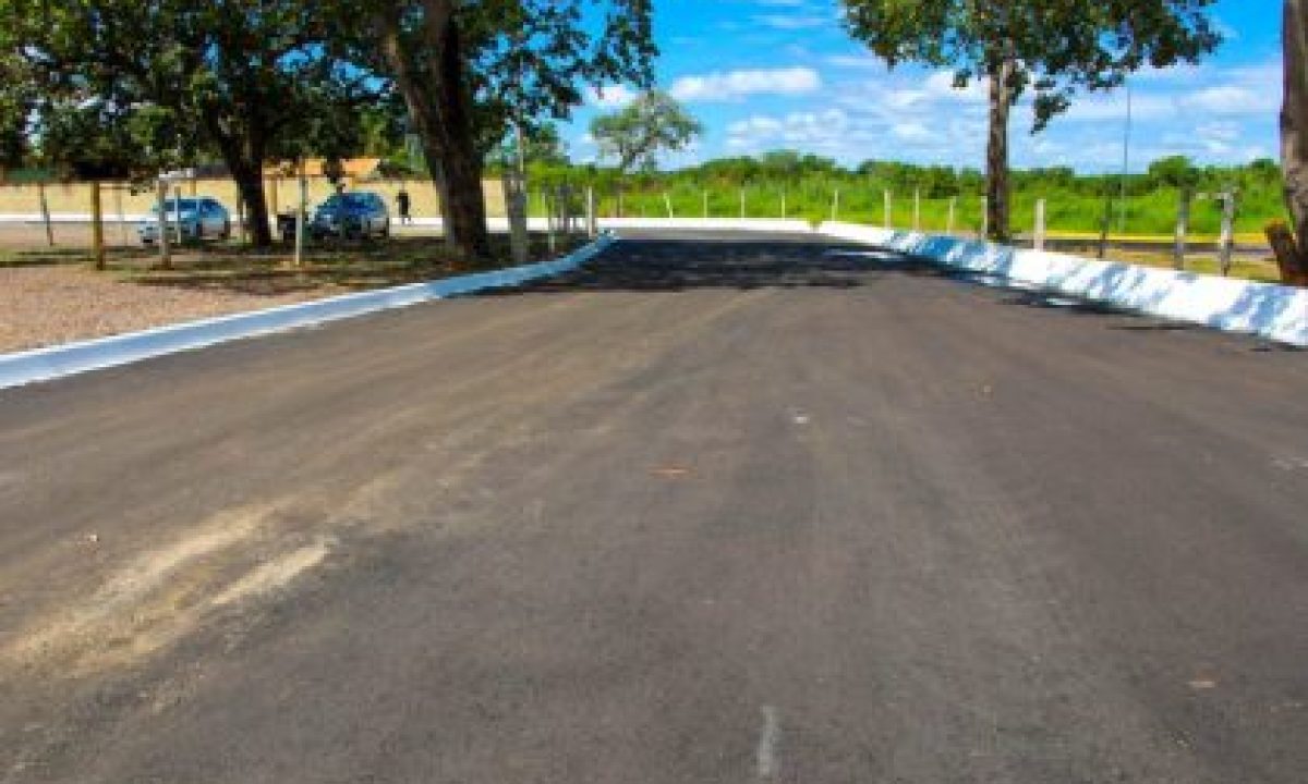 ALFALTO-CONCLUIDO-BALNEARIO-09-04-26-3-scaled-420x280_c