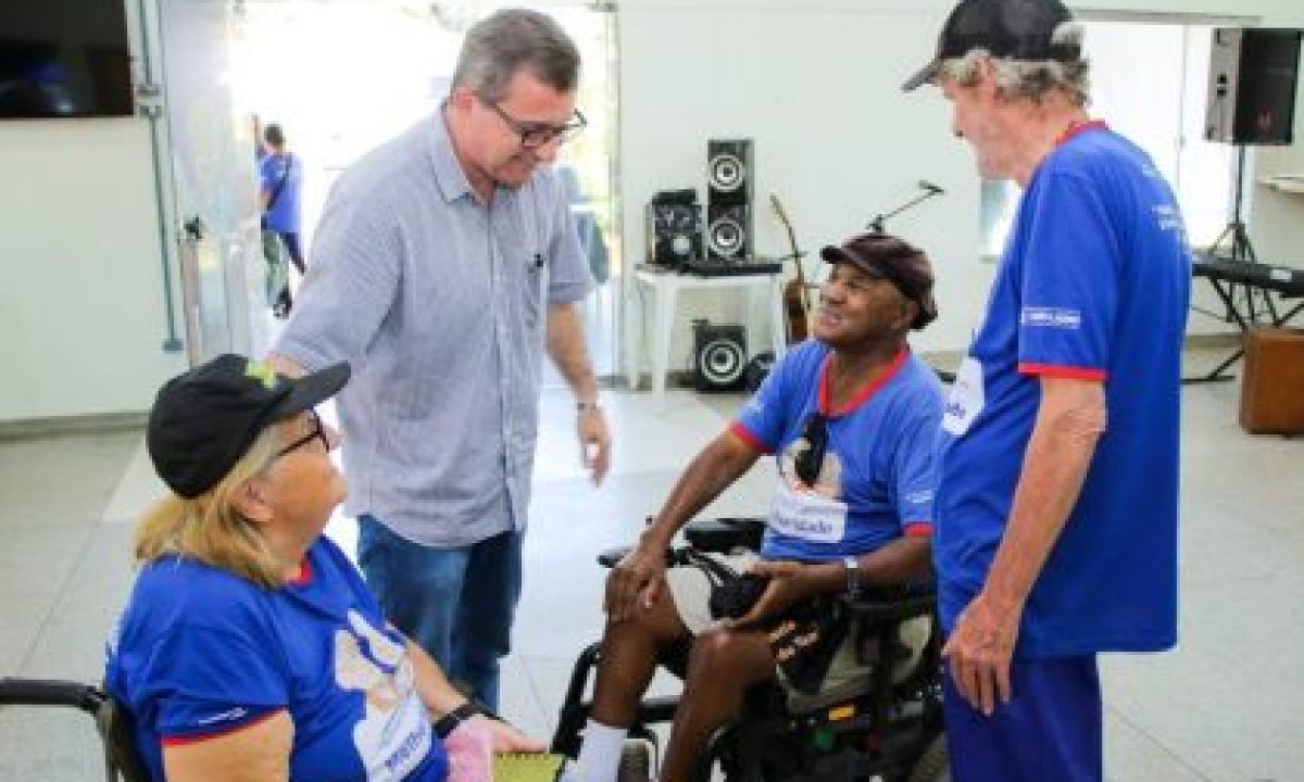 ALMOCO-TIA-NEGA-07-11-29-scaled-420x280_c