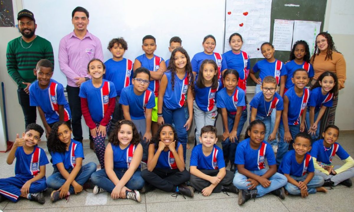 ALUNOS-OLINTO-MANCINI-01-07-scaled