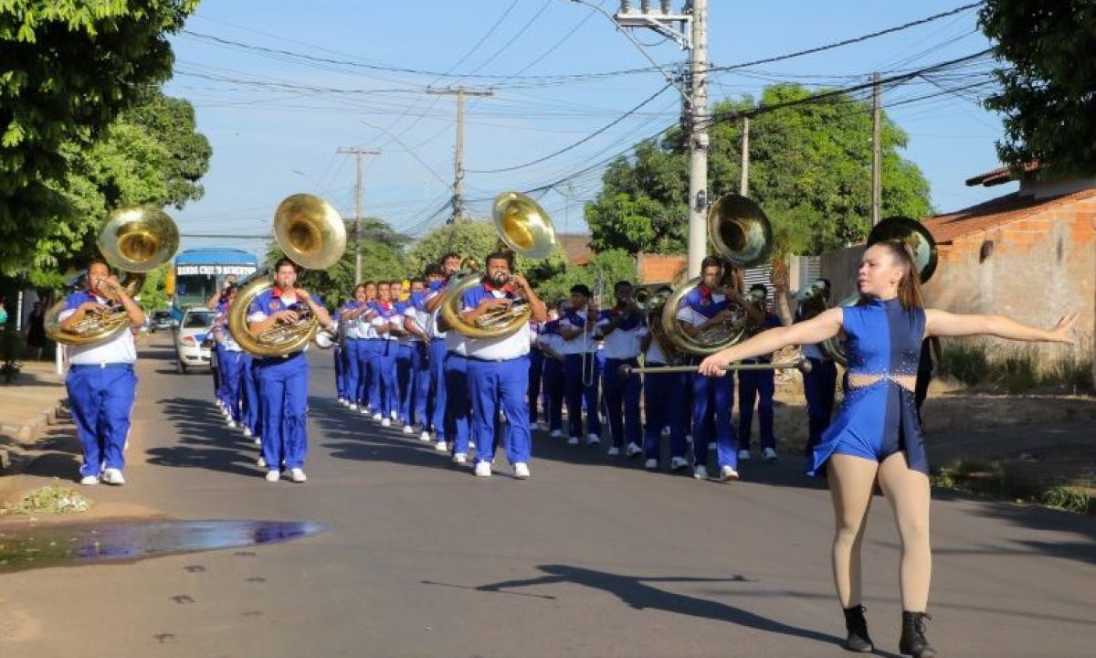 ALVORADA-BANDA-ALTO-DA-BOA-VISTA-17-12-4-scaled-1-e1719496444353