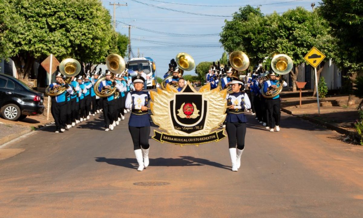 ALVORADA-CRISTO-REDENTOR-JD-BRASILIA-26-11-59-scaled
