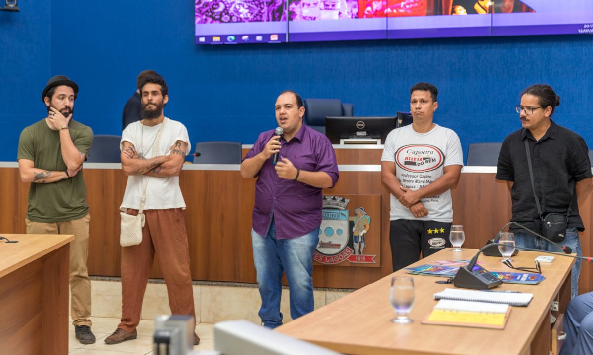 AP-cultura_12-07_034