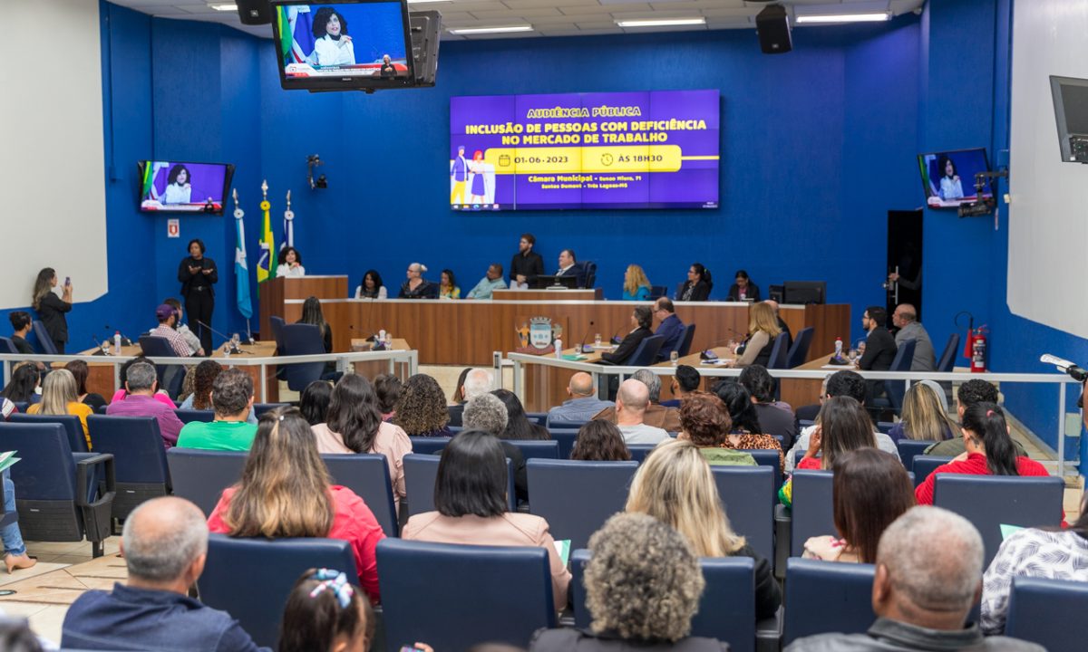 AP-inclusao-trabalho_01-06_013