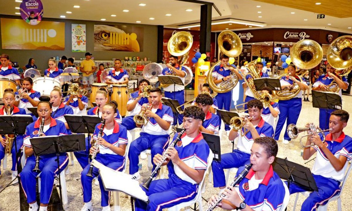 APRESENTACAO-BANDA-56-ANOS-SHOPPING-1-scaled