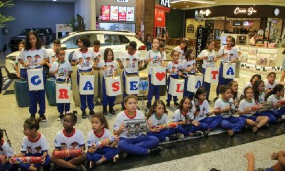 APRESENTACAO-CORAL-CRASE-LATA-14-scaled-420x280_c