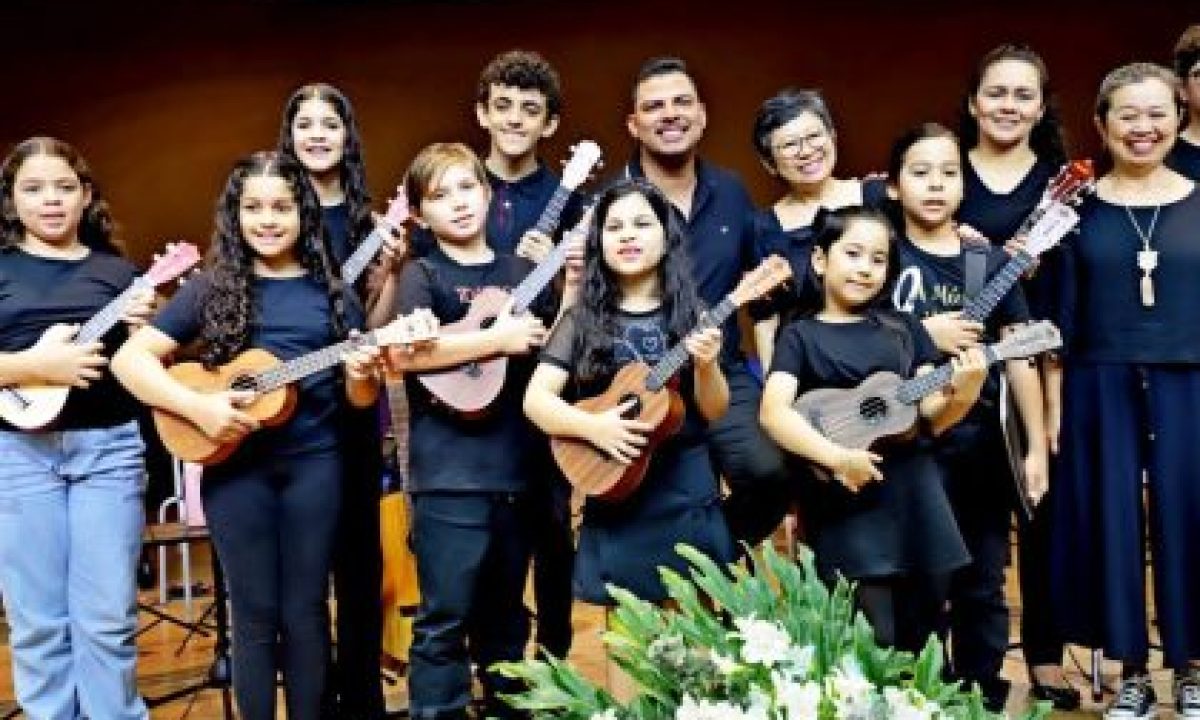 APRESENTACAO-VIOLAO-UKULELE-AEMS-06-11-90-scaled-420x280_c