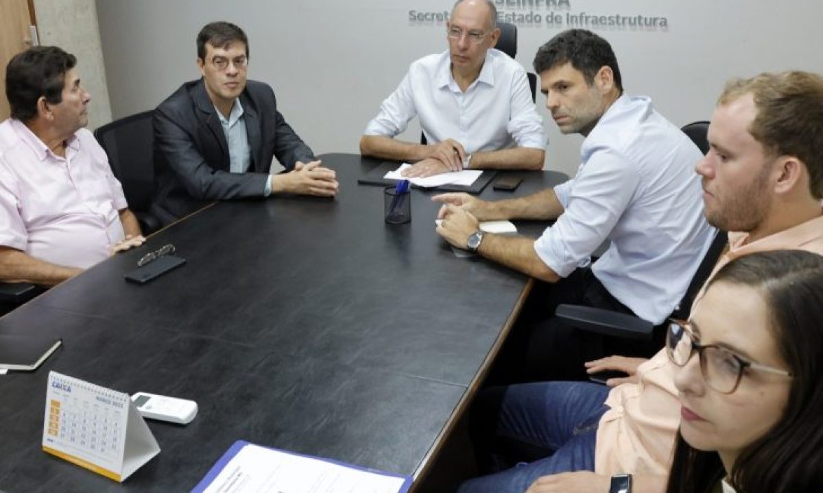 ARAUCO-Empresa-Inocencia--730x480