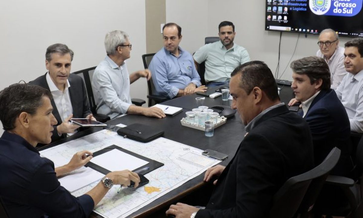 ARAUCO-Executiva-Fto-Chico-Ribeiro-8-730x480