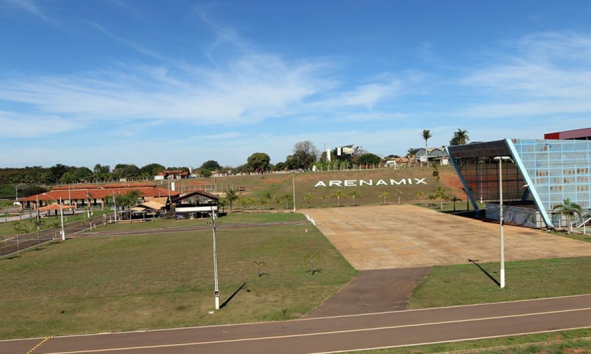 ARENAMIX-55-e1652106793558