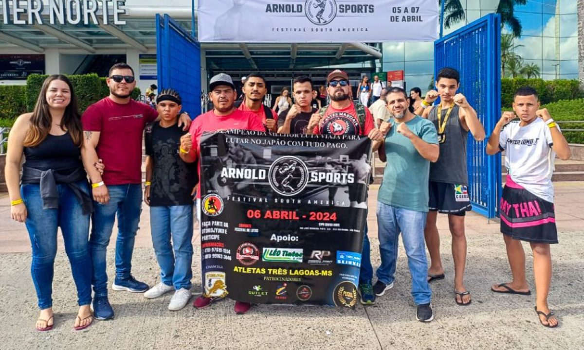 ARNALD-SPORTS-1-scaled