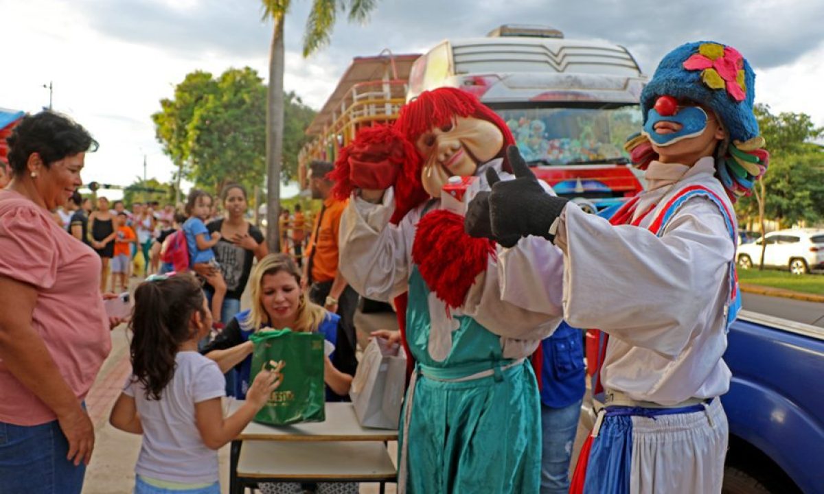 ARRECADACAO-LEITE-CARRETA-LIMAO-DOCE-09-01-2023-16-scaled