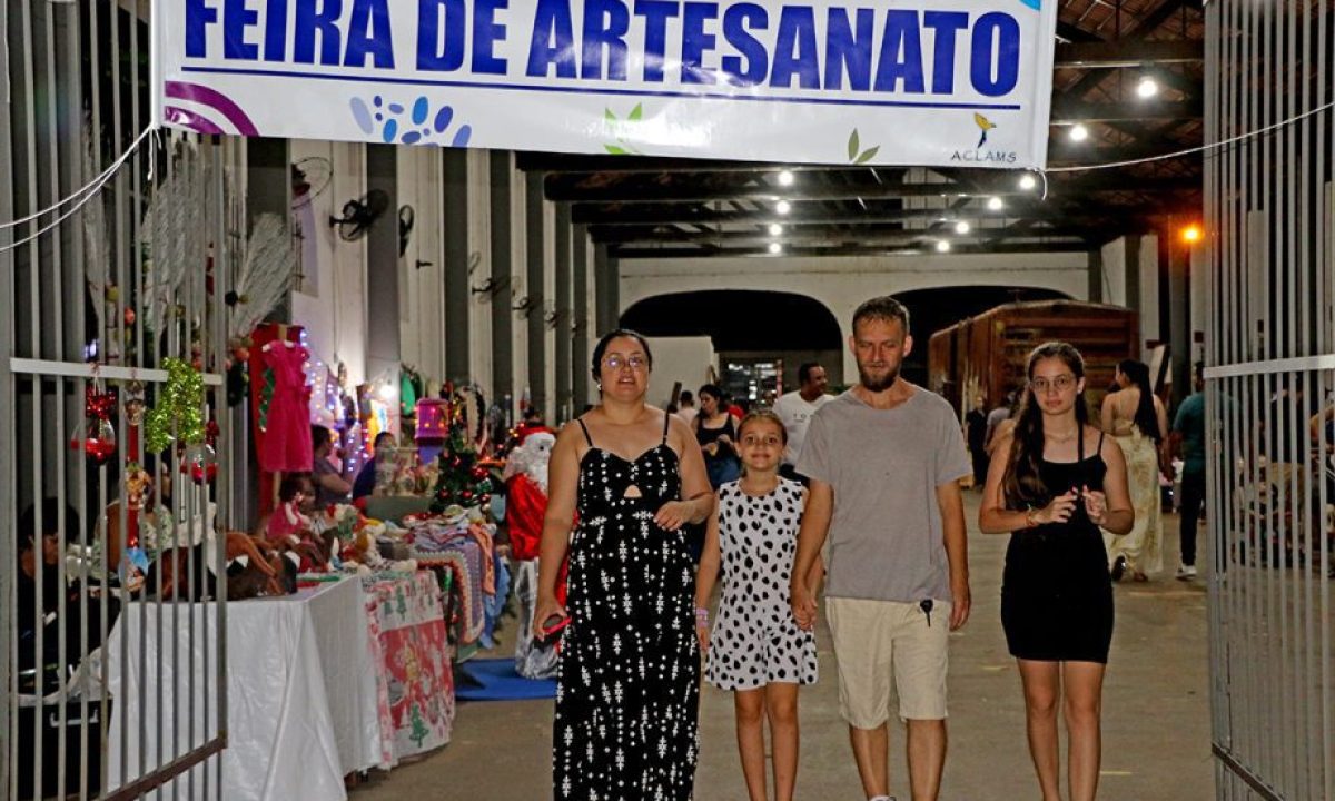 ARTESANATO-CLAMS-1-scaled