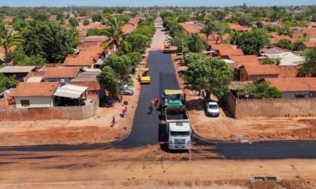 ASFALTO-FINALIZACAO-VIOLETAS-23-10-5-scaled-420x280_c