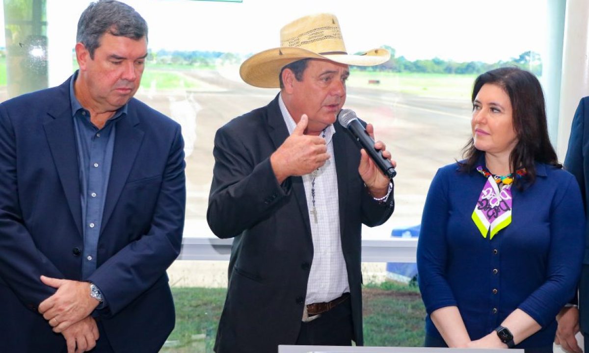 ASSINATURA-DE-CONVENIO-BB-NO-AEROPORTO-26-04-14-scaled