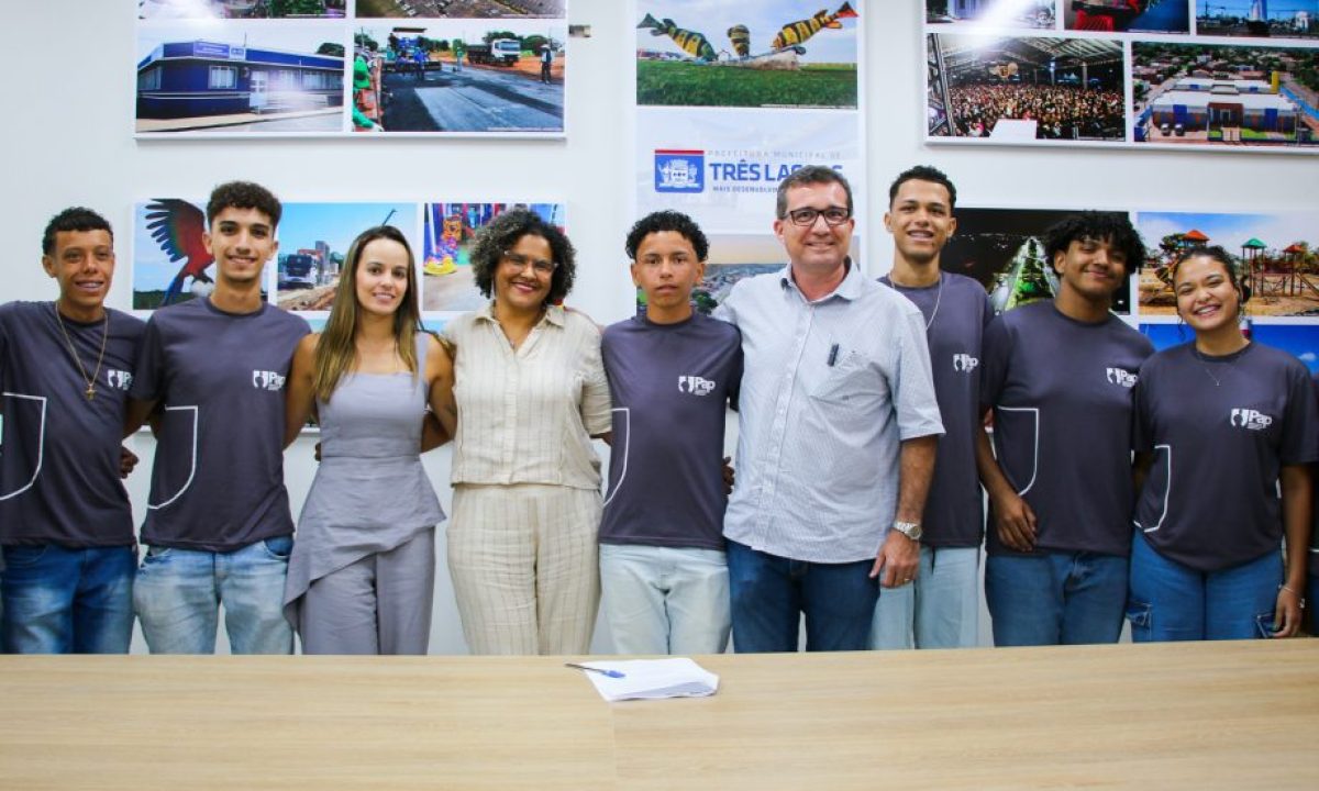 ASSINATURA-DO-PROJETO-PAP-17-03-1-scaled