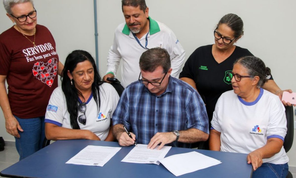 ASSINATURA-MUDANCA-DE-REGIME-ACS-E-ACE-26-05-14-scaled