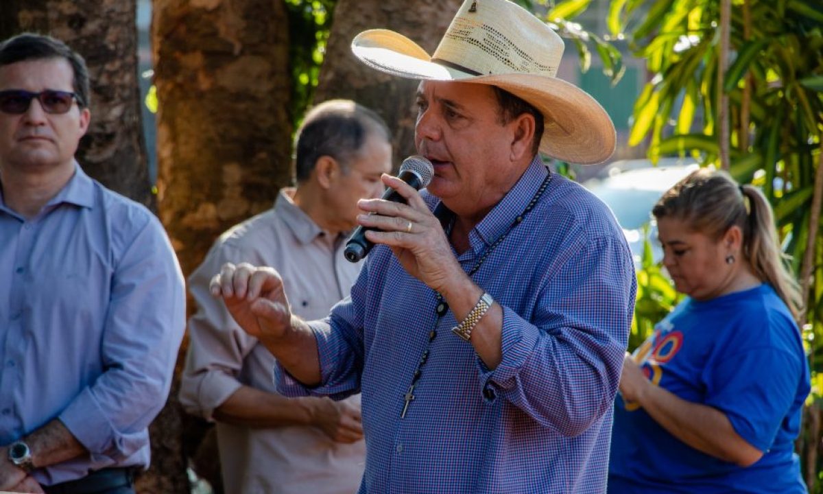 ASSINATURA-ORDEM-DE-SERVICO-PAVIMENTACAO-NOB-21-scaled