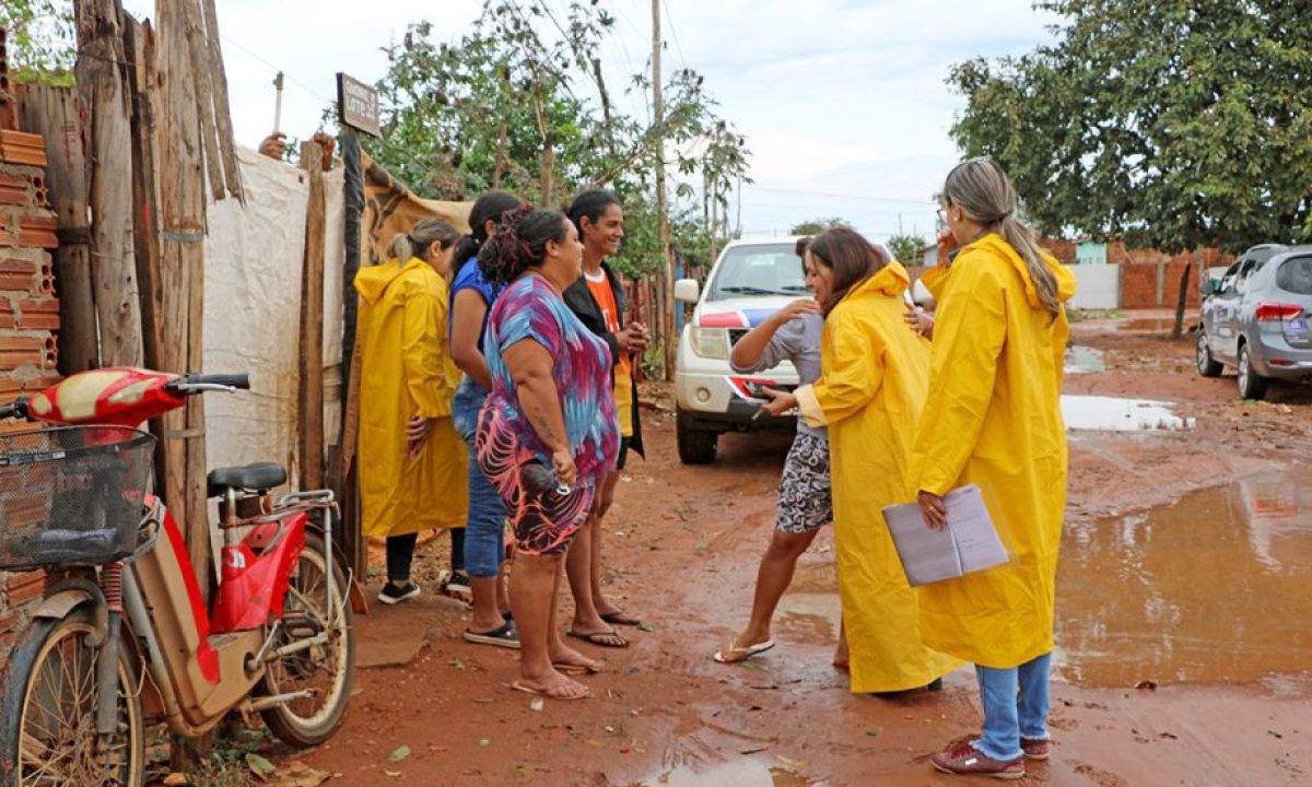 ATENDIMENTO-APOS-AS-CHUVAS-FAMILIAS-31-08e-12-scaled