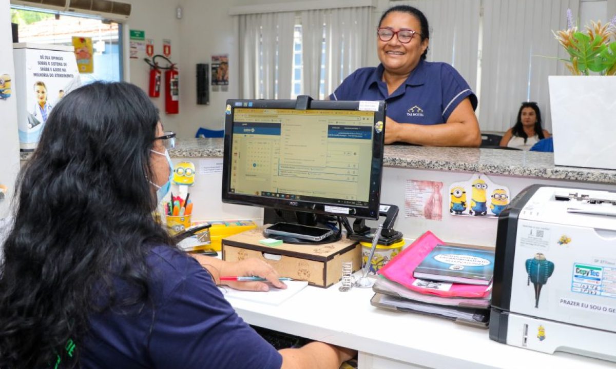 ATENDIMENTO-POSTO-DE-SAUDE-23-01-1-scaled