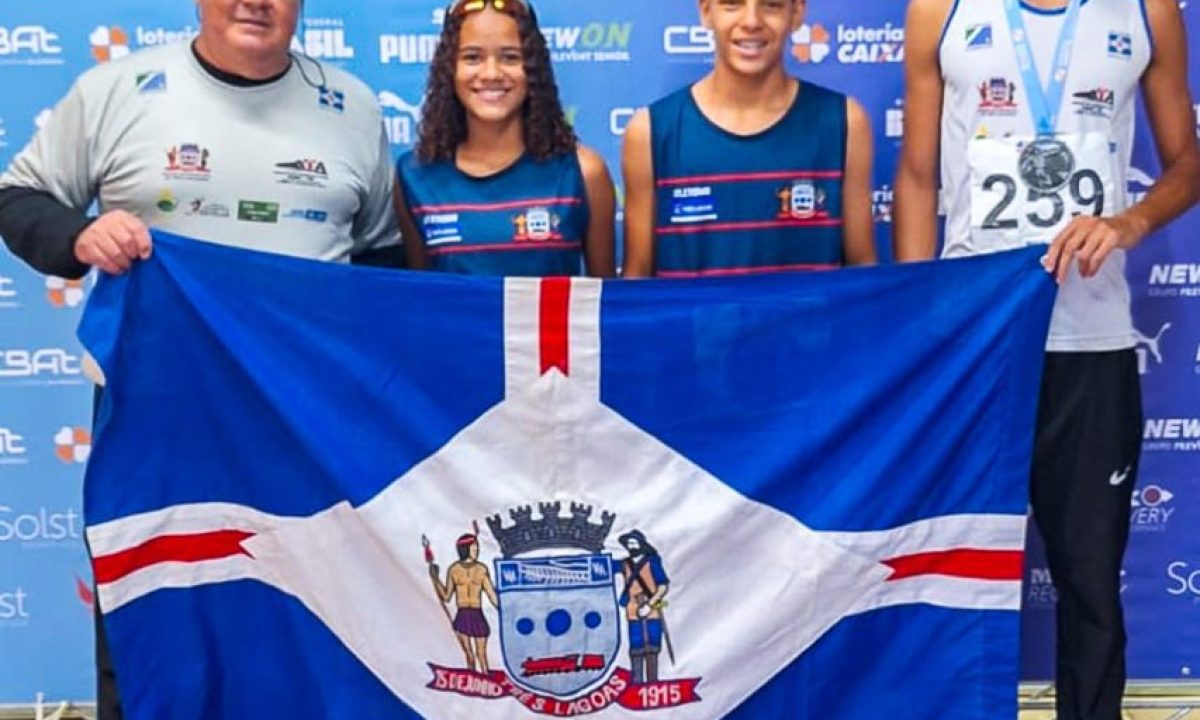 ATLETA_PABLO_ATLETISMO-4-scaled