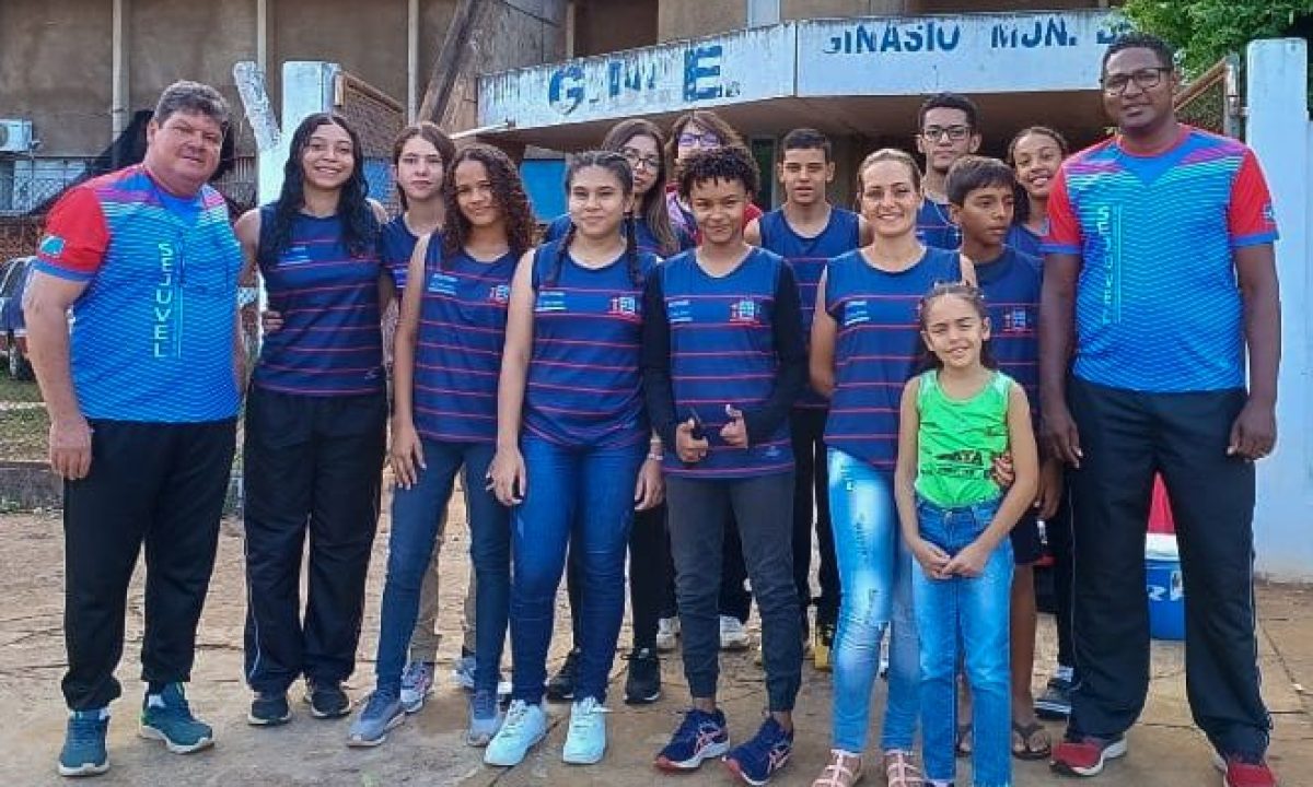 ATLETISMO-SEJUVEL-22-11-10-2