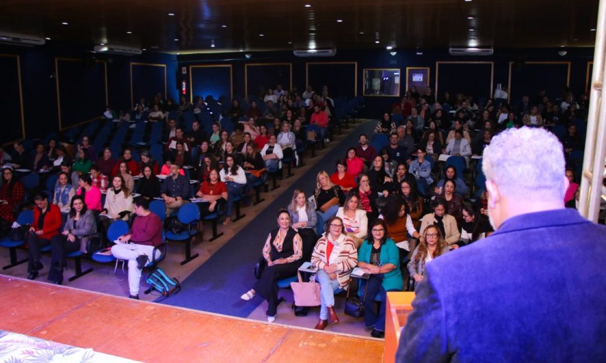 AUDIENCIA-PUBLICA-EDUCACAO-27-05-57-scaled