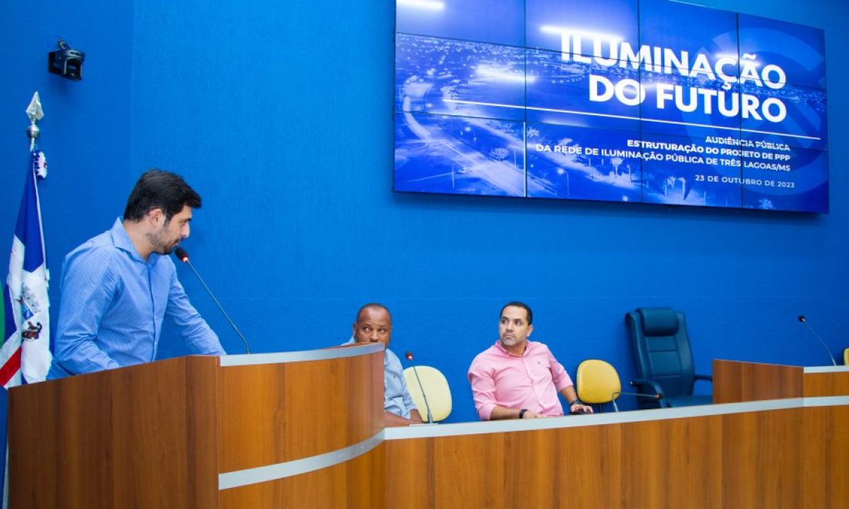 AUDIENCIA-PUBLICA-ILUMINACAO-23-10-13-1-scaled