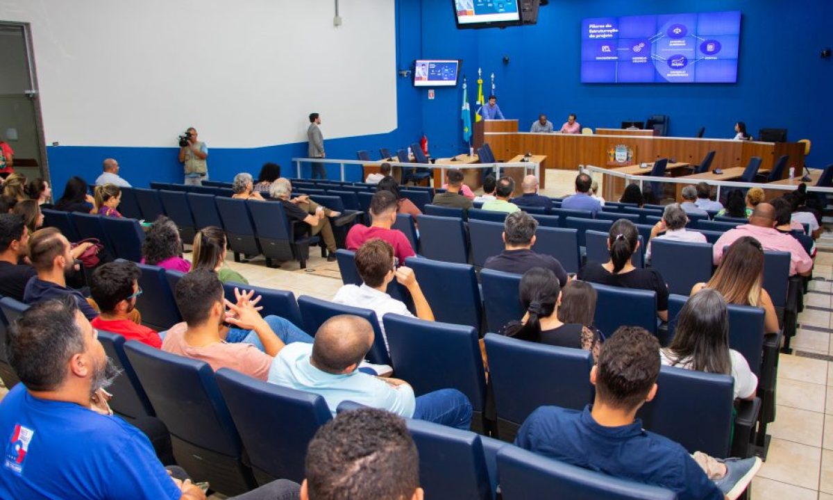 AUDIENCIA-PUBLICA-ILUMINACAO-23-10-2-1-scaled