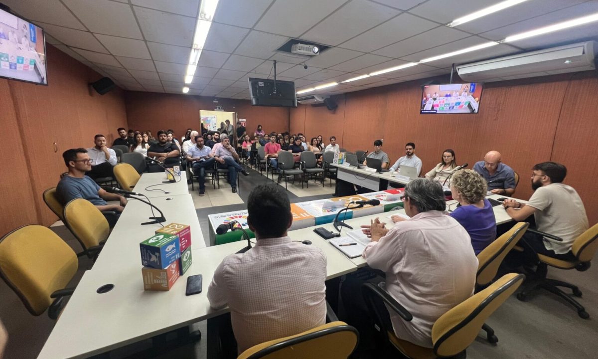 AUDIENCIA-PUBLICA-IMPACTO-VIZINHANCA_PLANURB_PREFCG-1536x1152