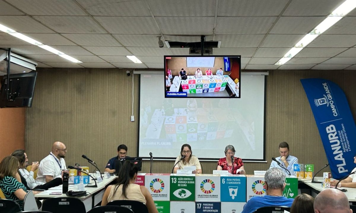 AUDIENCIA-PUBLICA-PLANURB_PREFCG-1536x1152