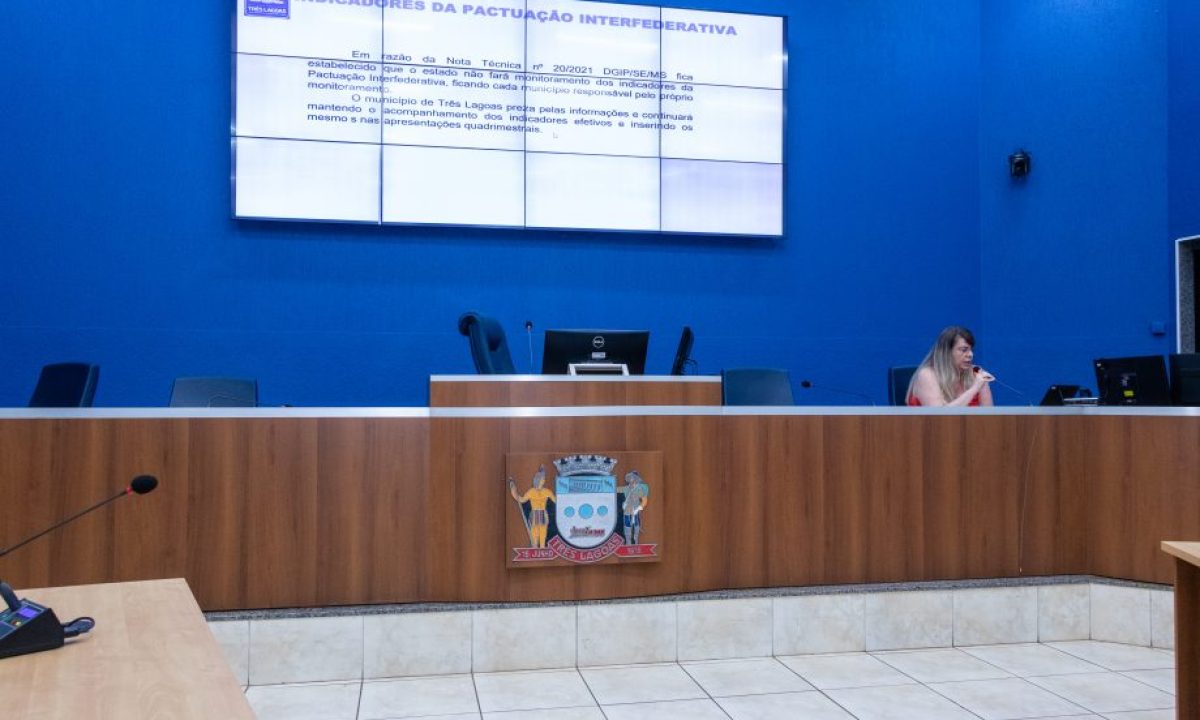 AUDIENCIA-PUBLICA-SAUDE-4-scaled