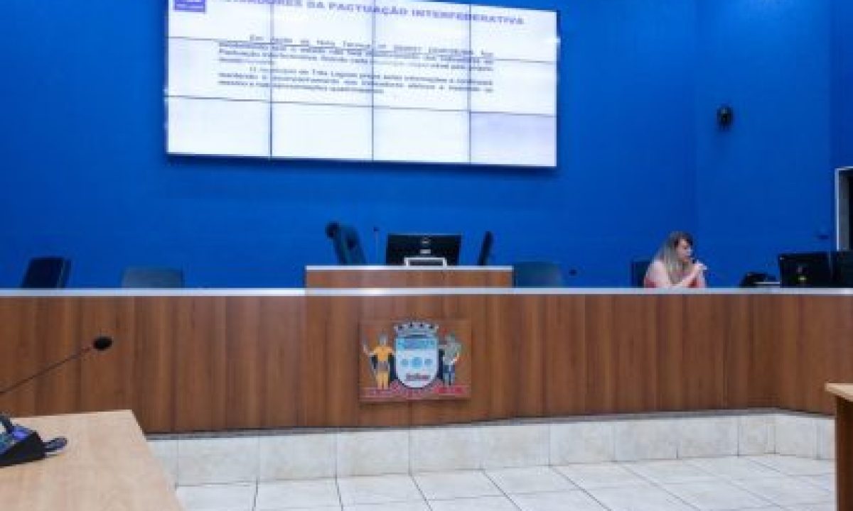 AUDIENCIA-PUBLICA-SAUDE-4-scaled-420x280_c