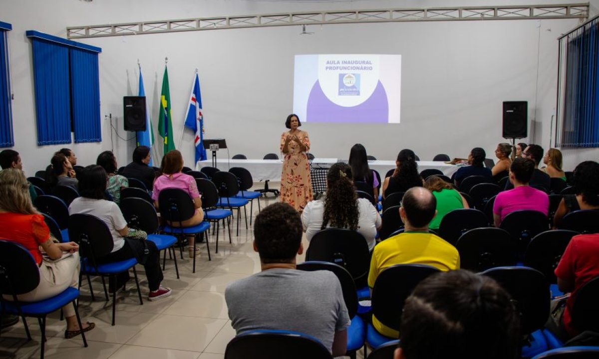 AULA-INAUGURAL-PROFUNCIONARIO-3-scaled