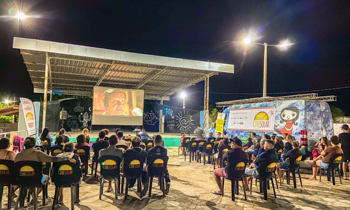 AUREN_LAJES_RN_120825_FELIPEGURGEL_CINESOLAR (19)