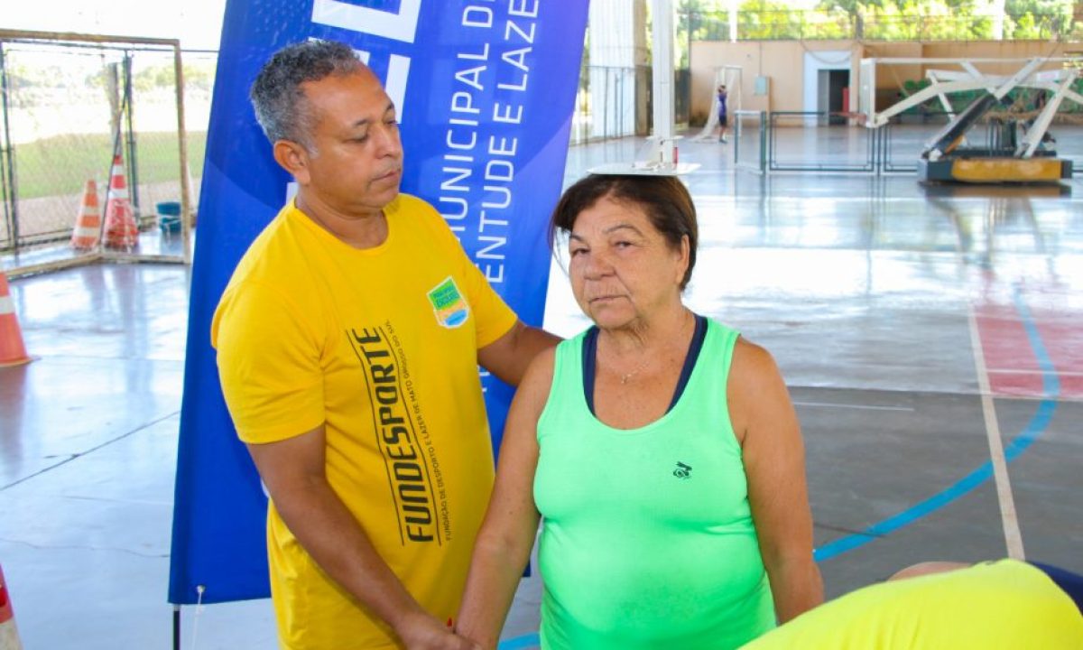 AVALIACAO-FUNCIONAL-POLIESPORTIVO-26-06-9-scaled