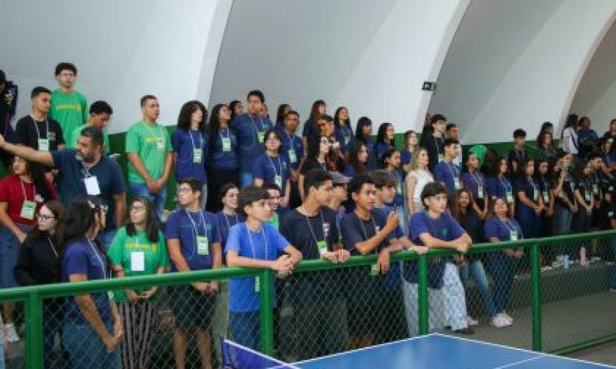 AVANCA-JUVENTUDE-JOMAP-16-09-21-scaled-420x280_c