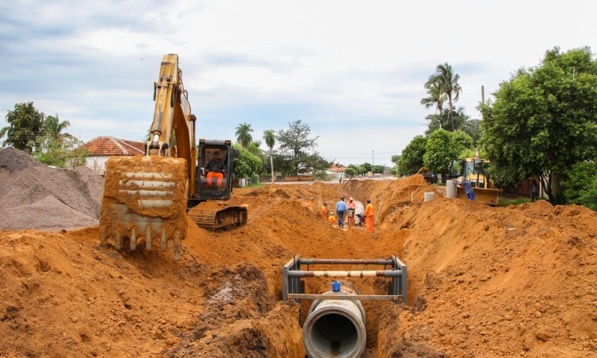 AVANCO-CUSTODIO-ANDRIES-3