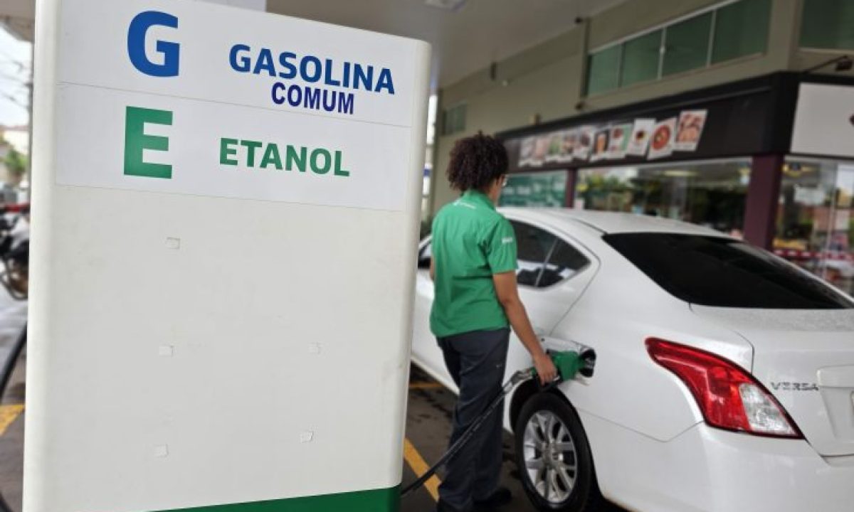 Abastecimento_Foto_Kleber_Clajus-21-730x480