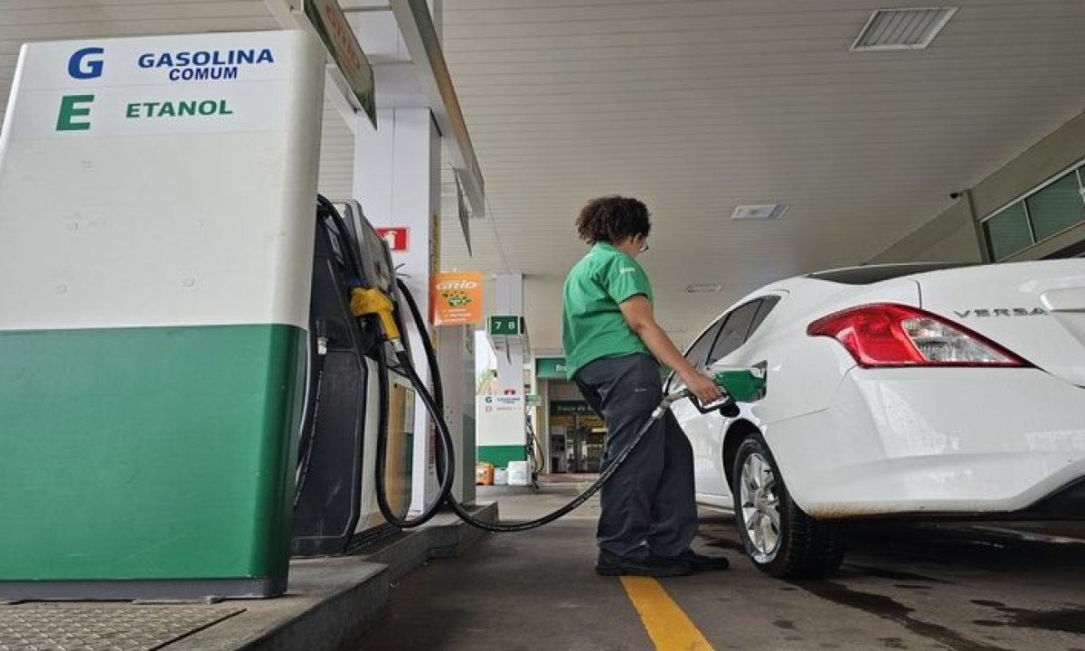 Abastecimento_Foto_Kleber_Clajus-edit-730x425