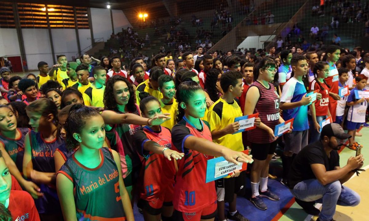 Abertura-JETS-72-e1649685966425