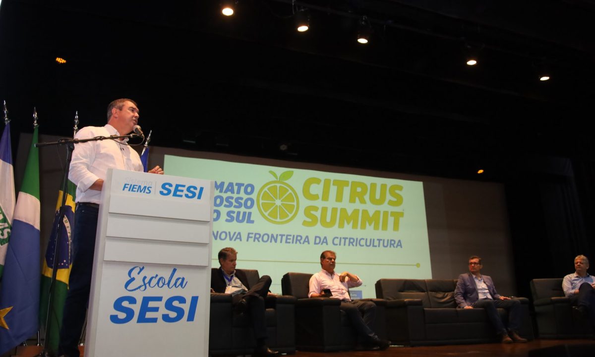 Abertura-Oficial-do-1o-MS-Citrus-Summit-–-A-Nova-Fronteira-da-Citricultura-Foto-Alvaro-Rezende-04-scaled
